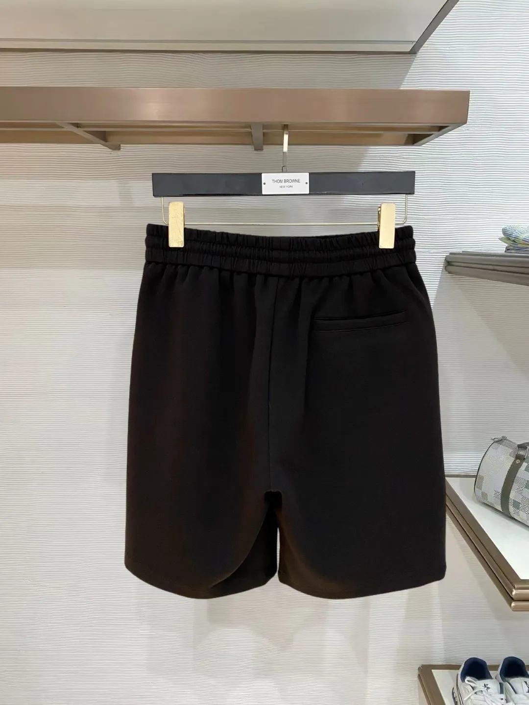 2026 New Arrival Premium Quality Versatile ，🐭 ！ ， ， ！ Sizes：M-3x L